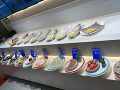 -赶海部落海鲜城(海阳路店)