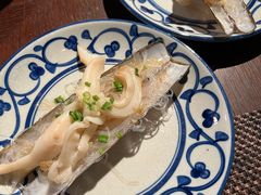 -逸东轩(香港逸东酒店)