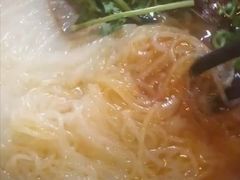 -老字号羊肉粉馆