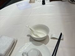 -顺丰国宴(工业博物馆店)