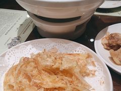 -老厨家(中央大街西七道街店)