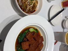 -眉州东坡(印象城购物中心店)