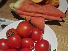 -蜀锦堂·川味现炒(襄阳武商汇店)