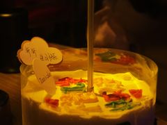 -ZOZO's昌左左精致甜品设计(新北店)