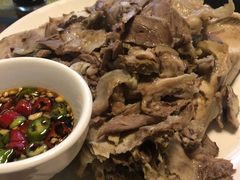 -芝城故事·建瓯土菜