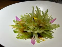 -浙里本味·宴四季江南(三台山路店)