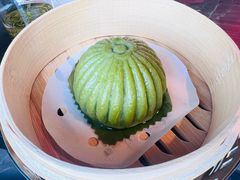 -新荣记(BFC外滩金融中心店)