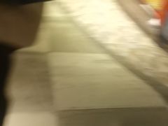 -老阿妈蒙古村·蒙古包·草原文化·歌舞表演(老君堂店)