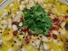 -小山寨(天润城店)