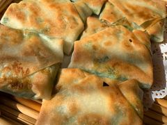 -77号渔船·蒸海鲜青岛菜(积米崖店)