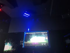 -魅KTV·AI辅唱(福雷德广场店)