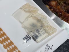 -灶座小锅烀饼·铁锅炖(道里店)