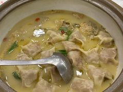 -瑞福园联谊餐室(茂名南路店)