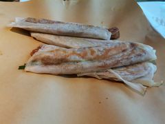 -章吴记喜瑞餐厅(东东城店)