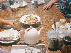 -淮上豆府(水厂路店)