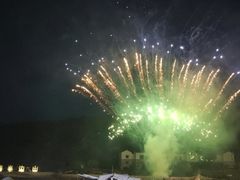 -东海半边山旅游度假区