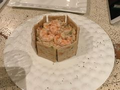 -Carmen卡门西班牙餐厅