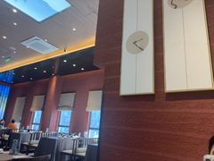 -老湘亲·品鉴湘菜(蔡塘爱琴海店)