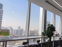 -马泷齿科·成都锦江置略马泷口腔门诊部(IFS国金中心店)