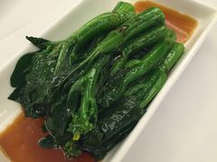 -凯逸轩·匠心粤菜(中城名仕汇店)