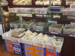 -百年义利(鲁谷东街店)