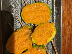 -古京·臻致料理(月湖店)