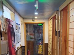 -鳗鱼家·深夜食堂(军博店)