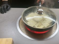 -皇厨荣升名厨家宴.赣州客家菜(金鹏怡和园店)