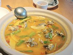 -滇铺子·云南特色菜·第九届野生菌美食节(东风东路c86店)