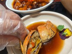 -上名堂·鱼头好吃(体育场路店)