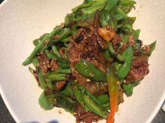 -凤凰湘语·湘粤鲜融(浦东旗舰店)