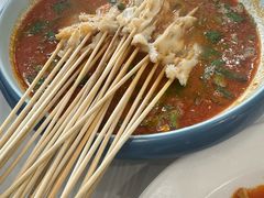 -黄家老店·非遗灌汤包(晋安路店)