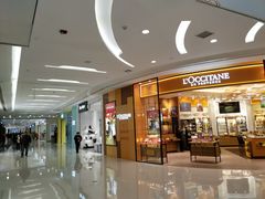 -凯德广场(金牛店)