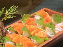 -璞御·海鲜·雪花牛肉局(宾水西道店)