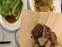 -眉州东坡(团结湖店)