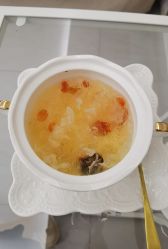 -美奈サロン美甲美睫皮肤管理