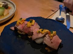 -Ginger(兴国路店)