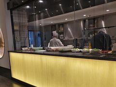 -楚禾宴·家宴(光谷大道店)