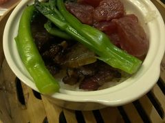 -东方之珠洗浴休闲广场(和平店)