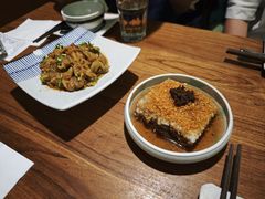 -紫滇源云南生态菜(丹凤街店)