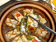 -好兄弟郭巨海鲜(天一阁店)