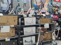 -广州白天鹅宾馆