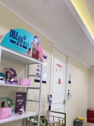 -万州华美紫馨整形美容医院