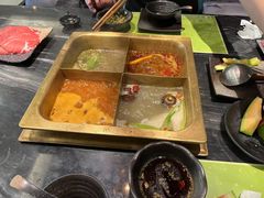 -王家渡火锅(金宝汇店)