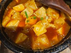 -马灯部落·西湖边的创意山景餐厅(虎跑动物园店)