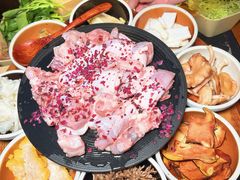 -友谊阳光城