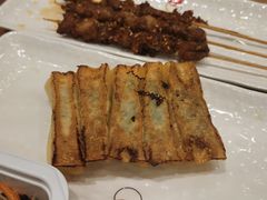 -阳阳中国饭(北京荟聚店)