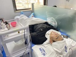 -蕾特恩专业祛痘国际连锁