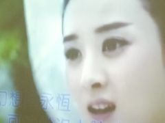 -歌声里K BAR(星湖城店)