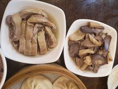 -金汤包(美专校街店)